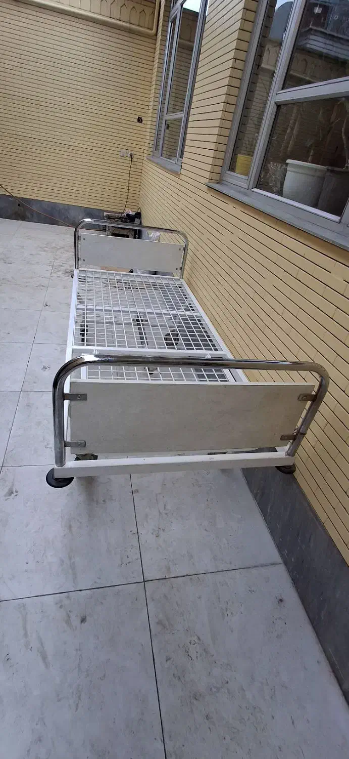 تخت جک دار|ابزارآلات|تبریز, |دیوار