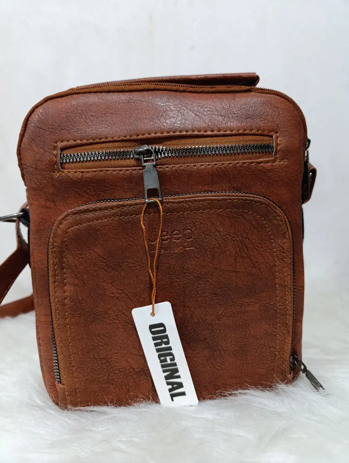 کیف اسپورت زنانه مردانه|کیف، کفش، کمربند|بوشهر, |دیوار