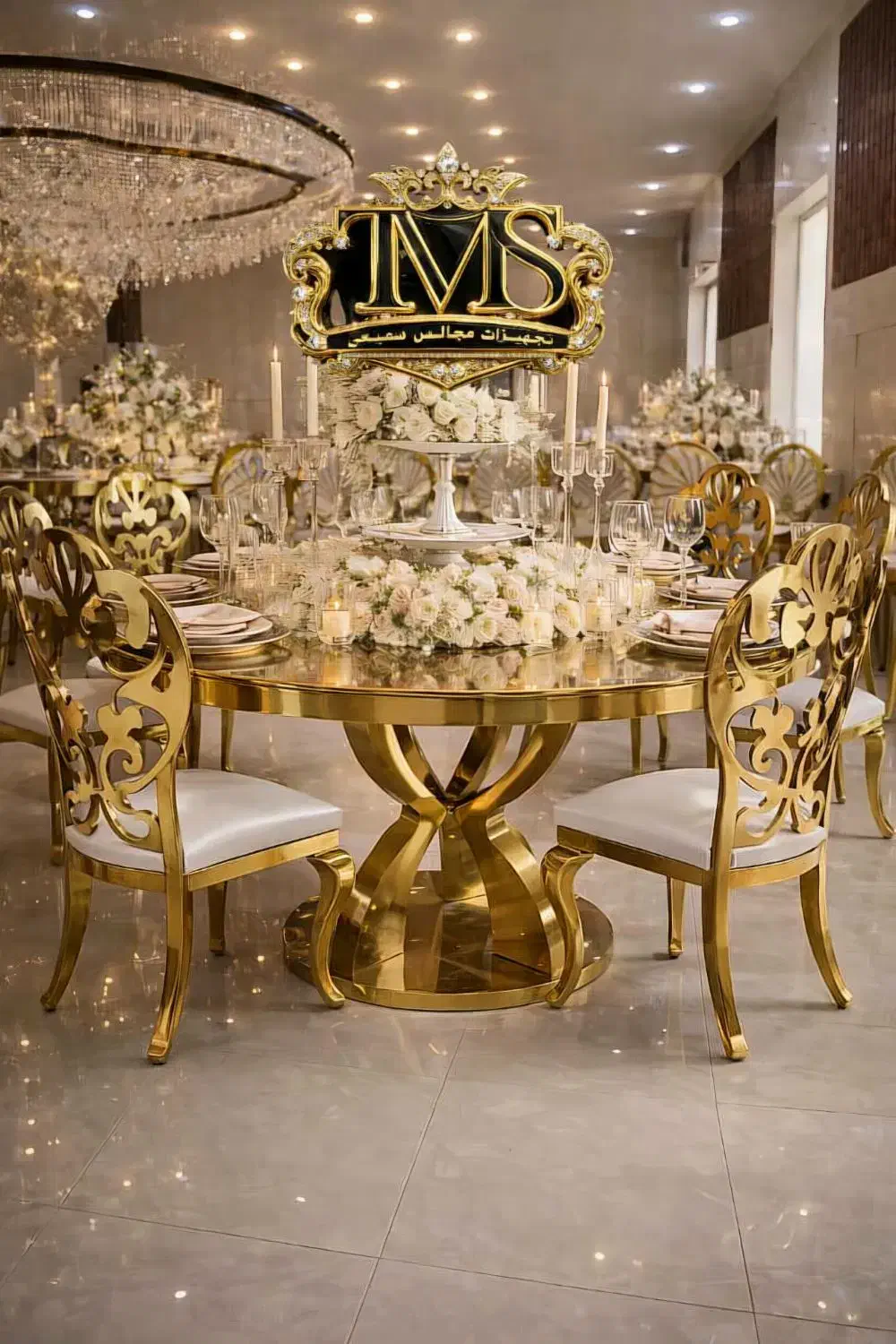 صندلی تالاری//قزوینی|میز و صندلی غذاخوری|قزوین, |دیوار