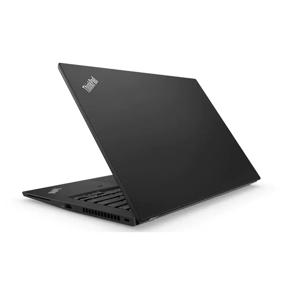 X1 crabon|رایانه همراه|باشت, |دیوار