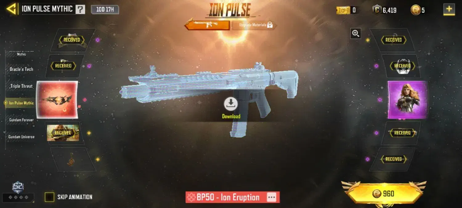 اکانت کالاف|کنسول، بازی ویدئویی و آنلاین|زاغه, |دیوار