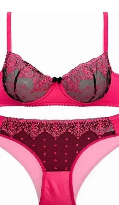 لباس زیر زنانه|لباس|جم, |دیوار