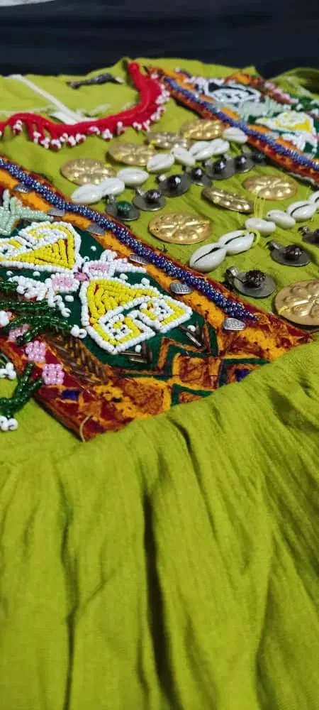 پیراهن زنانه|لباس|ری, دولتآباد|دیوار