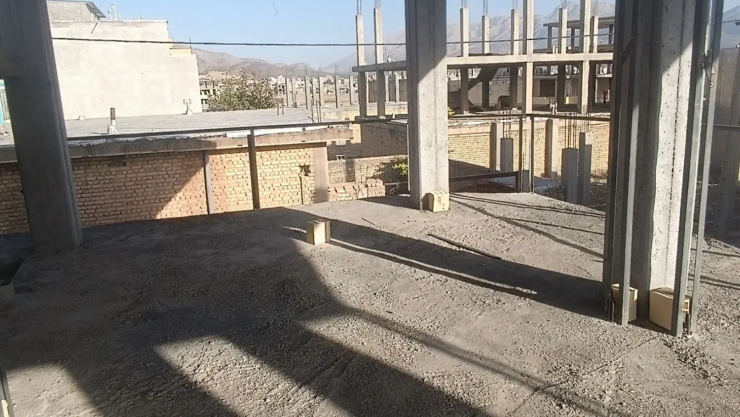 جوشکاری سیار جلیل پیران|خدمات پیشه و مهارت|لردگان, |دیوار