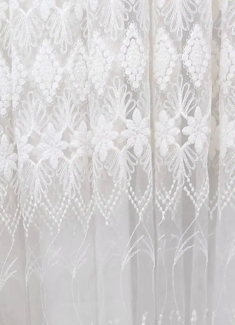 پرده پذیرایی|پرده، رانر، رومیزی|اهواز, شهرک حفاری|دیوار