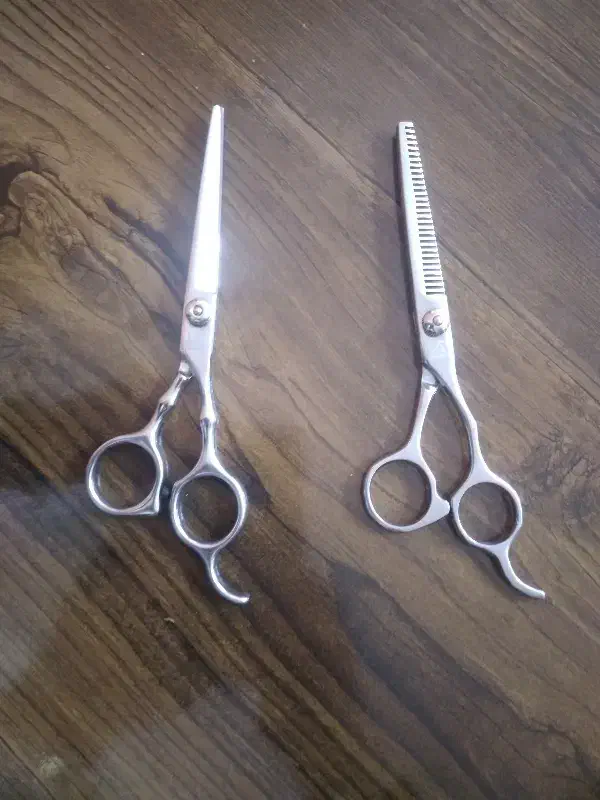 قیچی|ابزارآلات|زیباشهر, |دیوار