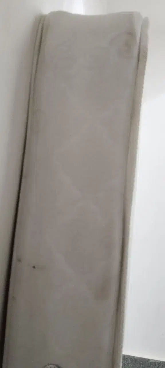 خوشخواب طبی|تشک تختخواب|مشهد, الهیه|دیوار