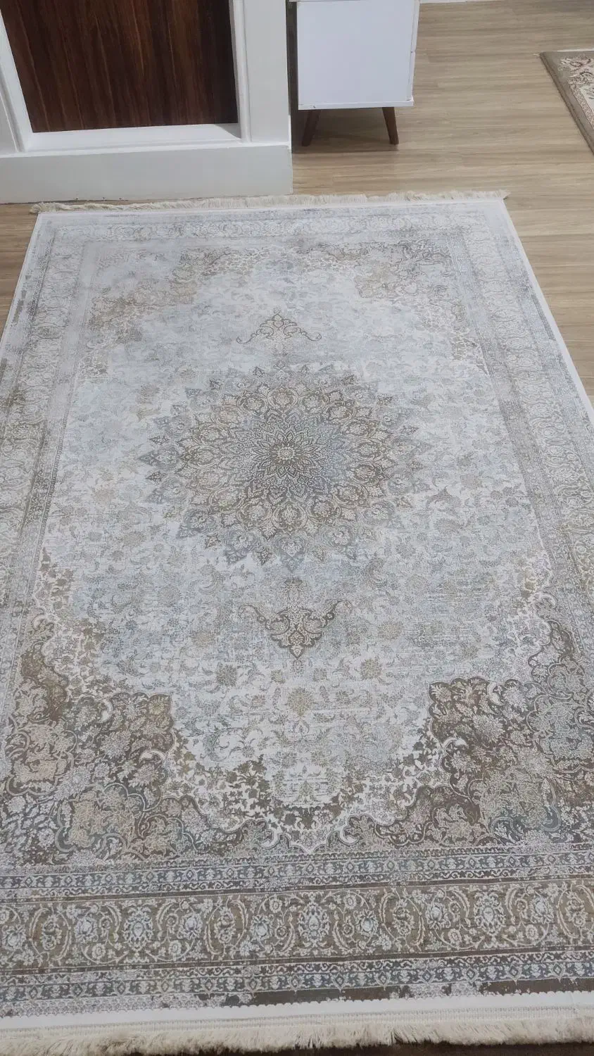 فرش 1200شانه|فرش|قدس, شهر‌قدس|دیوار