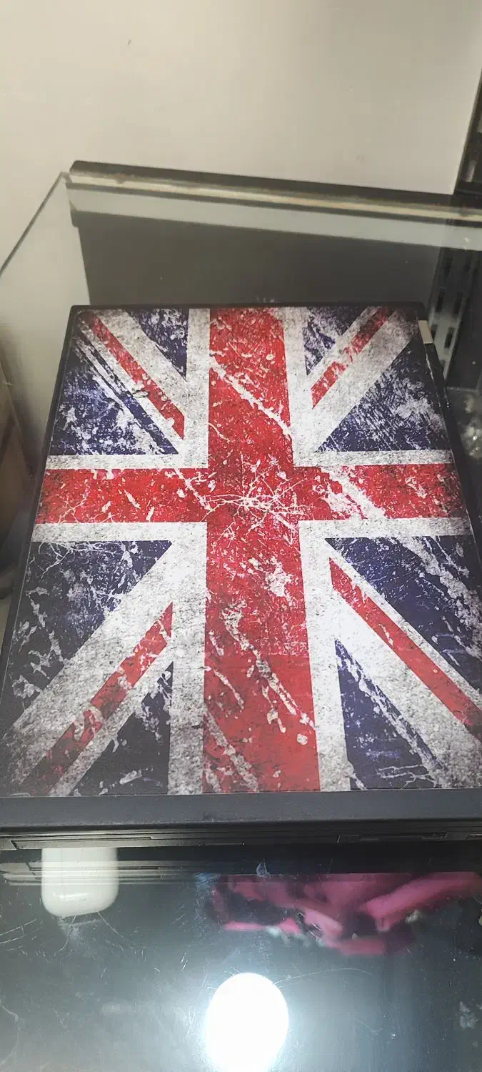 لپ تاب لنوو|رایانه همراه|اردبیل, |دیوار