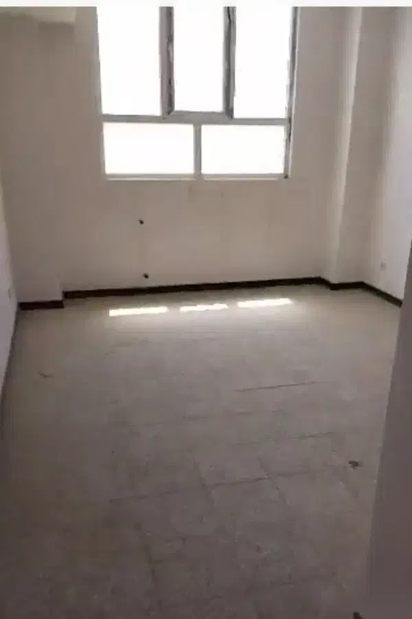 آپارتمان ۶۷ متری خام در مجتمع سداد سند تک برگ|فروش آپارتمان|مبارکه, |دیوار