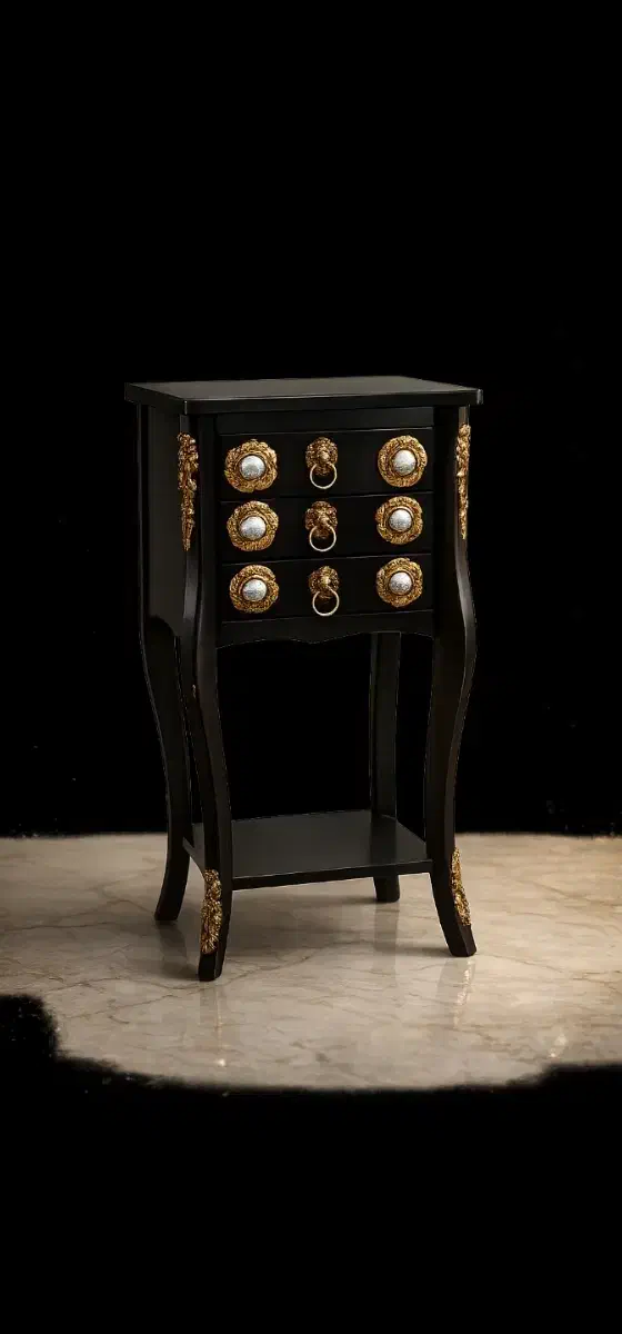 زیر تلفونی|میز تلفن|ماهدشت, |دیوار