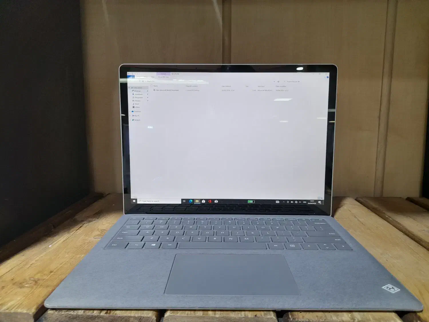 surface laptop 3|رایانه همراه|تهران, میدان ولیعصر|دیوار