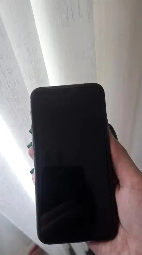 آیفون۱۱پرو|موبایل|کارون, |دیوار