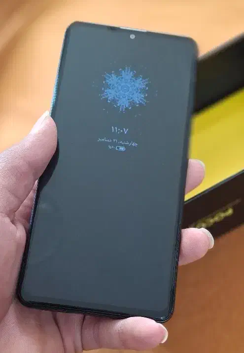 گوشی|موبایل|اردکان, |دیوار