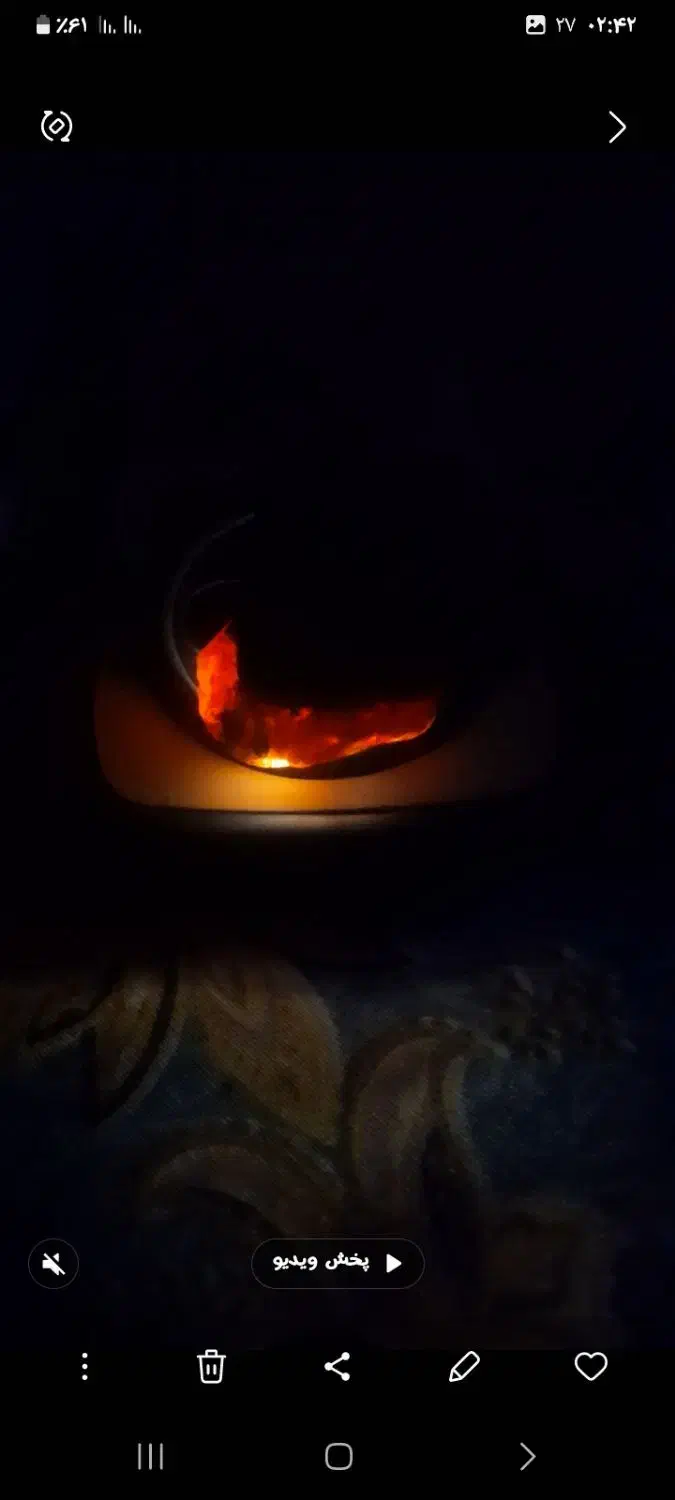 سنگ کمیاب کهربا|کلکسیون اشیاء عتیقه|اطاقور, |دیوار