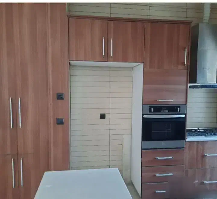 پردیس فاز ۳ ( معلم )مجتمع مریم طبقه ۳ بازسازی شده|فروش آپارتمان|پردیس, فاز ۳|دیوار