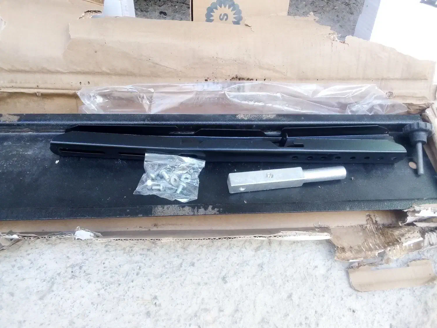 پایه تلویزیون|میز تلویزیون|ایوان, |دیوار