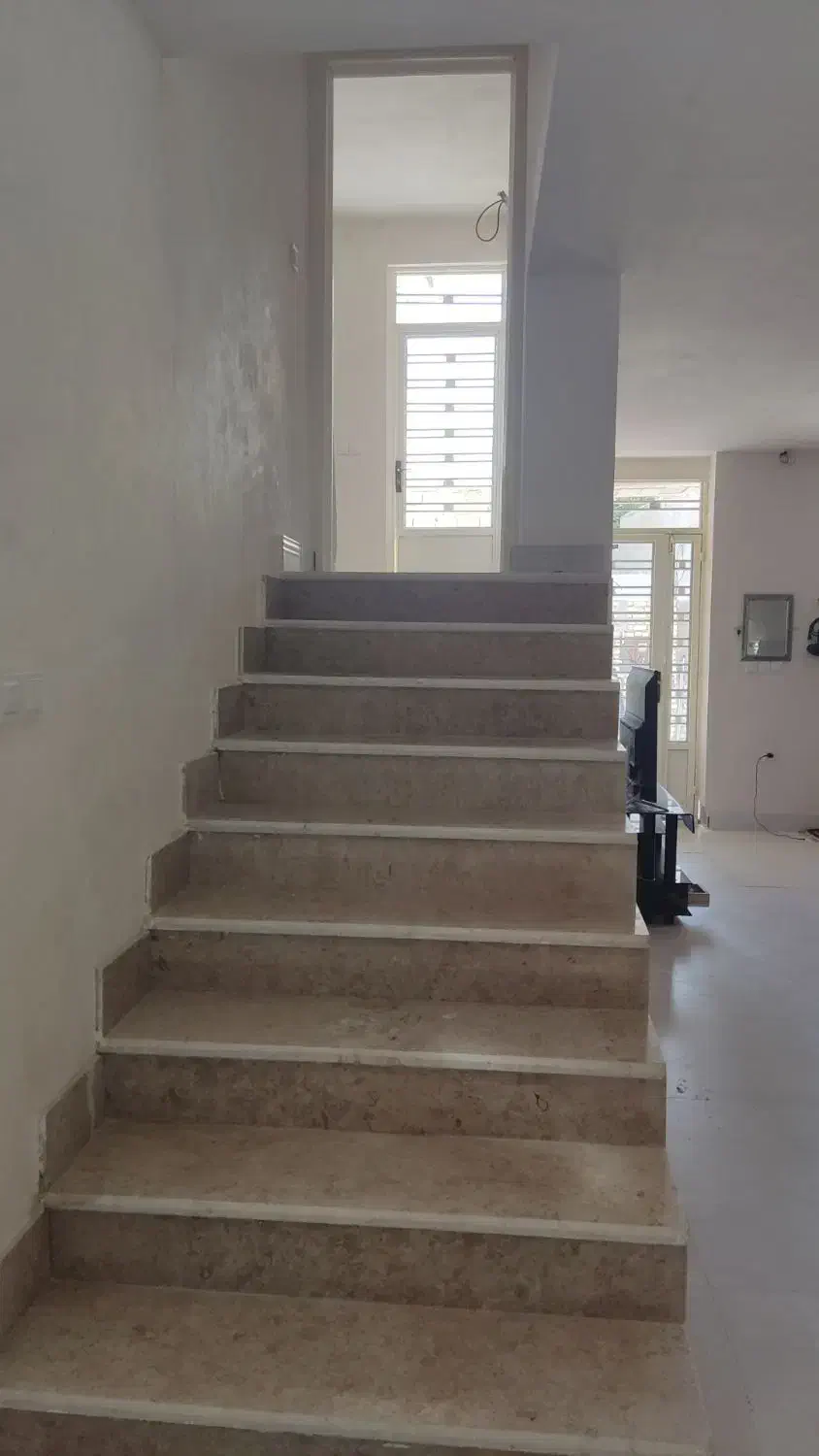 فروش یا معاوضه ملک|فروش خانه و ویلا|کازرون, |دیوار