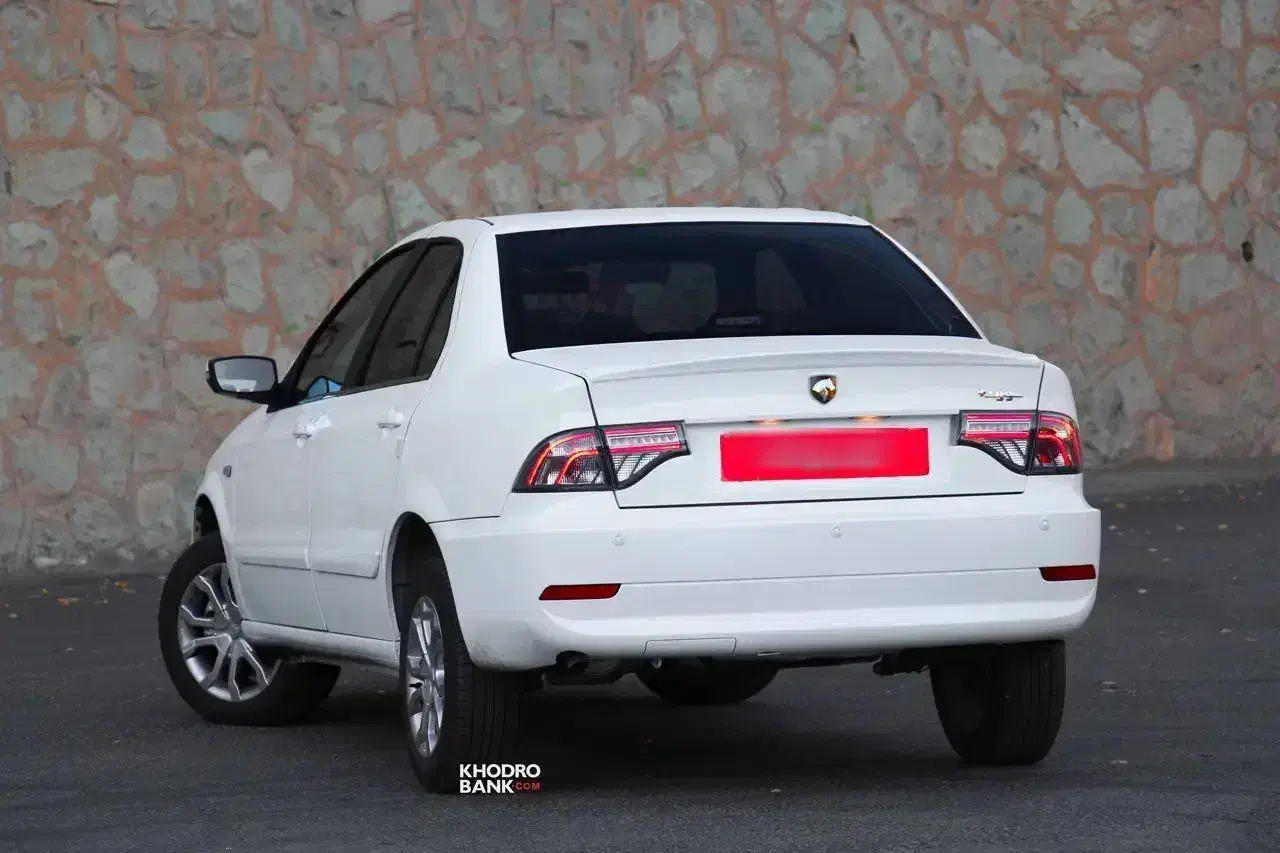 حواله|خودرو سواری و وانت|کرمانشاه, |دیوار