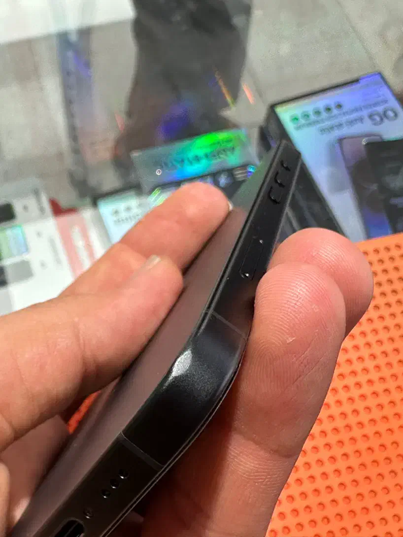 آیفون 16 نات اکتیو نقد و اقساط|موبایل|زرند, |دیوار