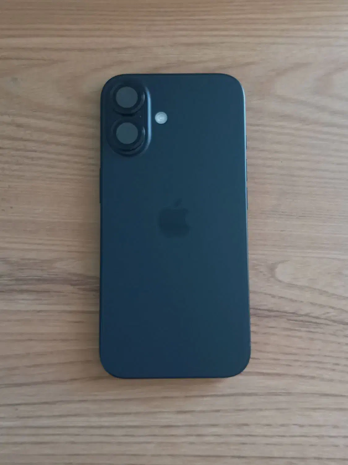 فروش آیفون16نرمال|موبایل|عسلویه, |دیوار