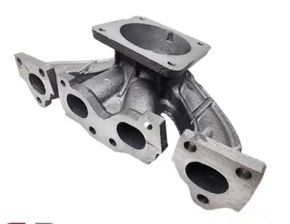 مانیفولد دود،منبع عقب تو خالی،و گلویی جایگزین SlX|قطعات یدکی و لوازم جانبی|زاهدان, |دیوار