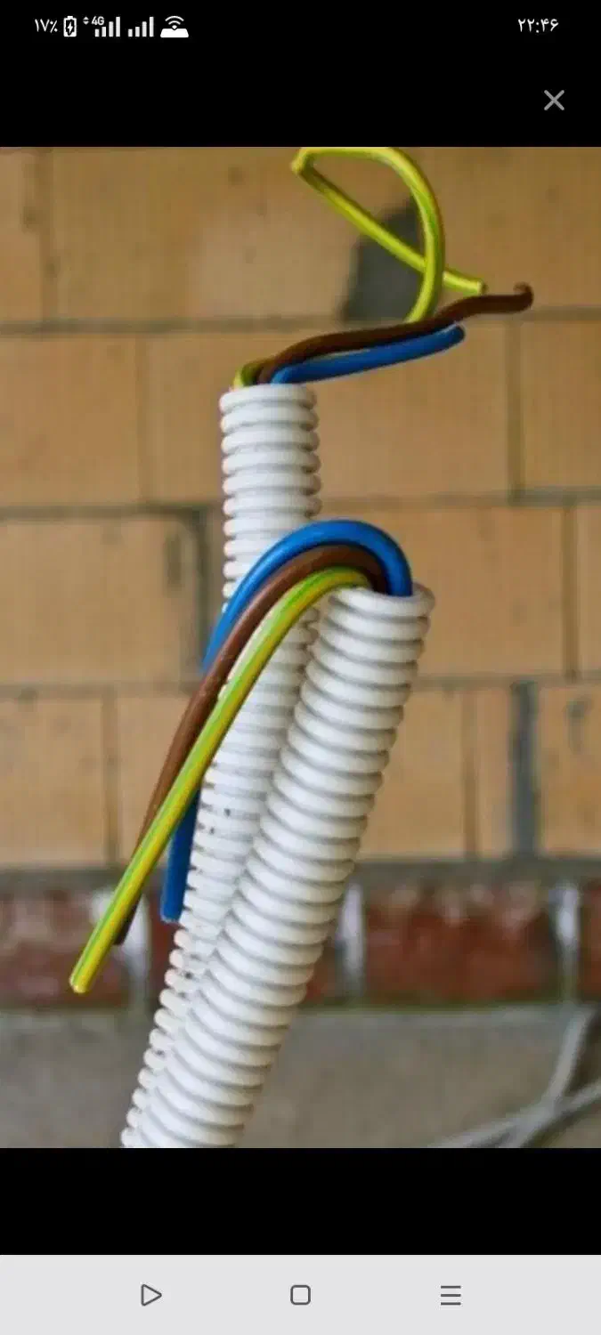 درشهرجالق کلگان وکله دین وسینوکان وناهوگ وسراوان|خدمات پیشه و مهارت|سراوان, |دیوار