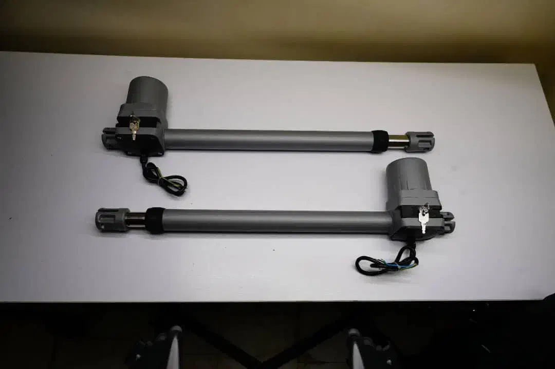 کرکره برقی ودرب ریلی پرداخت چند ماه|خدمات پیشه و مهارت|شاهین‌شهر, سعدی شمالی|دیوار