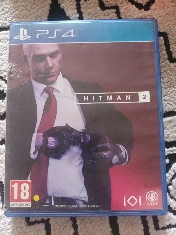 بازی ps4|کنسول، بازی ویدئویی و آنلاین|بومهن, |دیوار