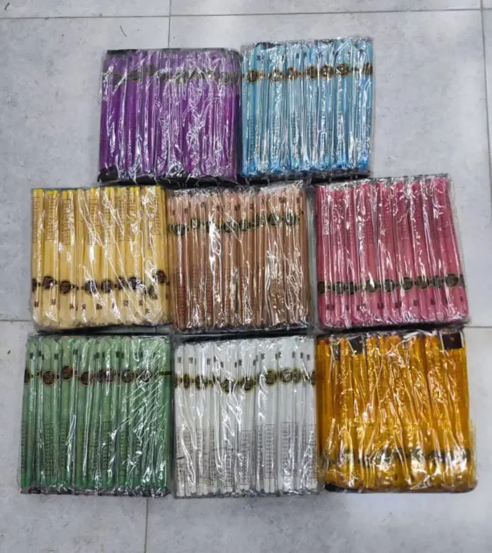 پودر معجزه چربی زدا|آرایشی، بهداشتی، درمانی|بم, |دیوار