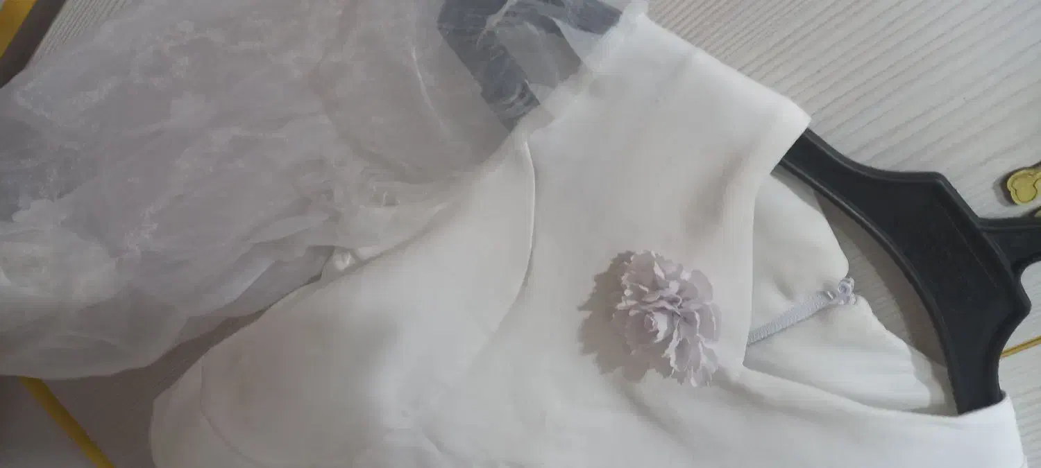 شومیز دخترانه|کفش و لباس بچه|قم, شهرک طالقانی|دیوار