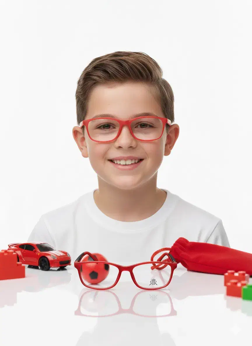 عینک طبی آفتابی مناسب کودک|زیورآلات و اکسسوری|کرج, شاهینویلا|دیوار