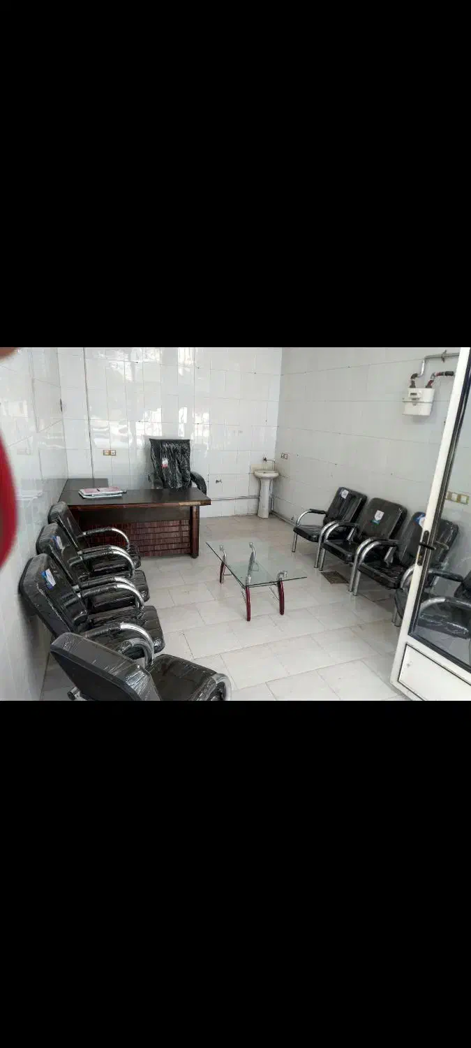 اجاره مغازه به متراژ ۳۰ متر|اجارهٔ مغازه و غرفه|مشگین شهر, |دیوار