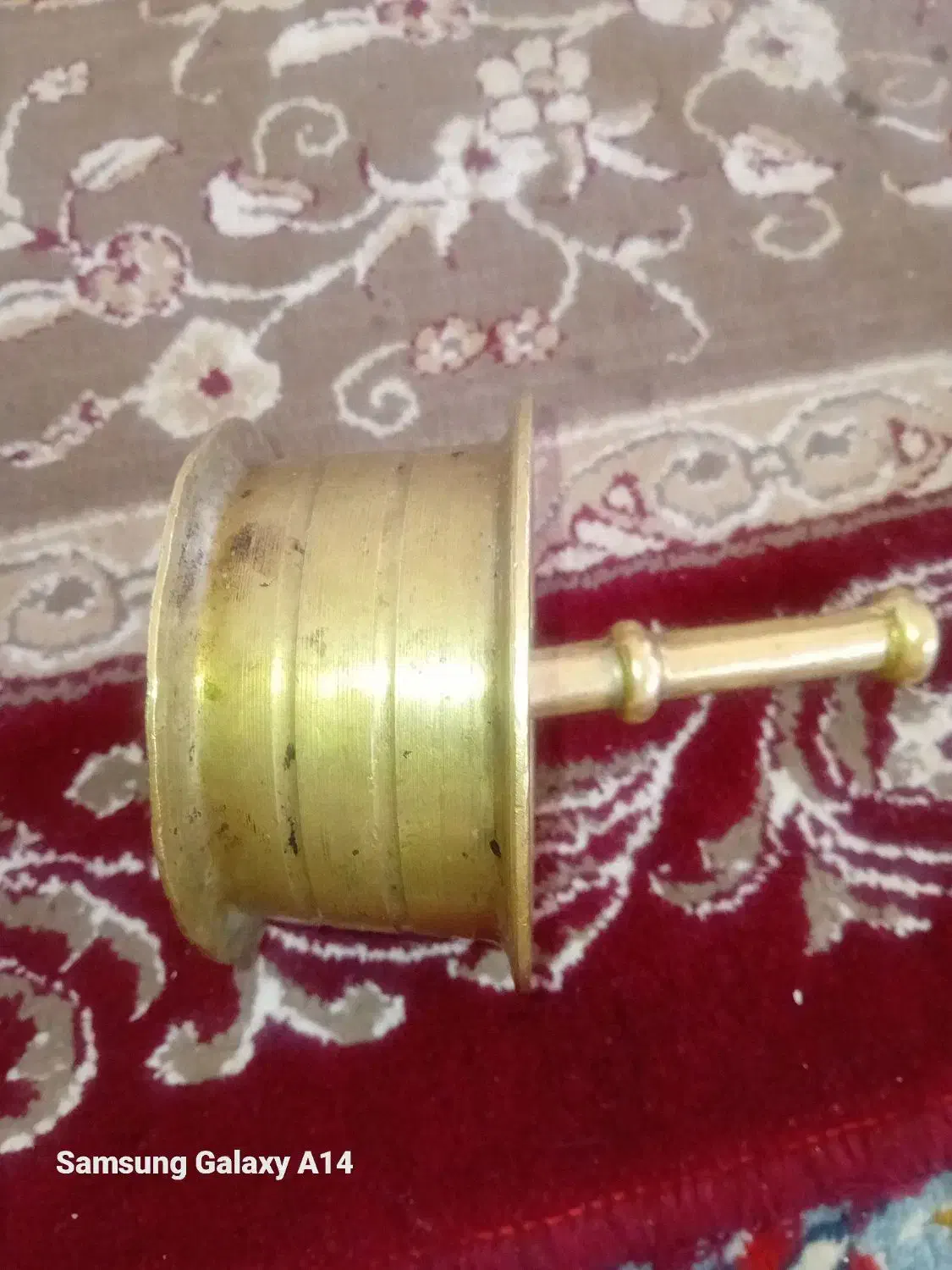 لوازم آشپزخانه|کلکسیون اشیاء عتیقه|مرودشت, نقش رستم|دیوار