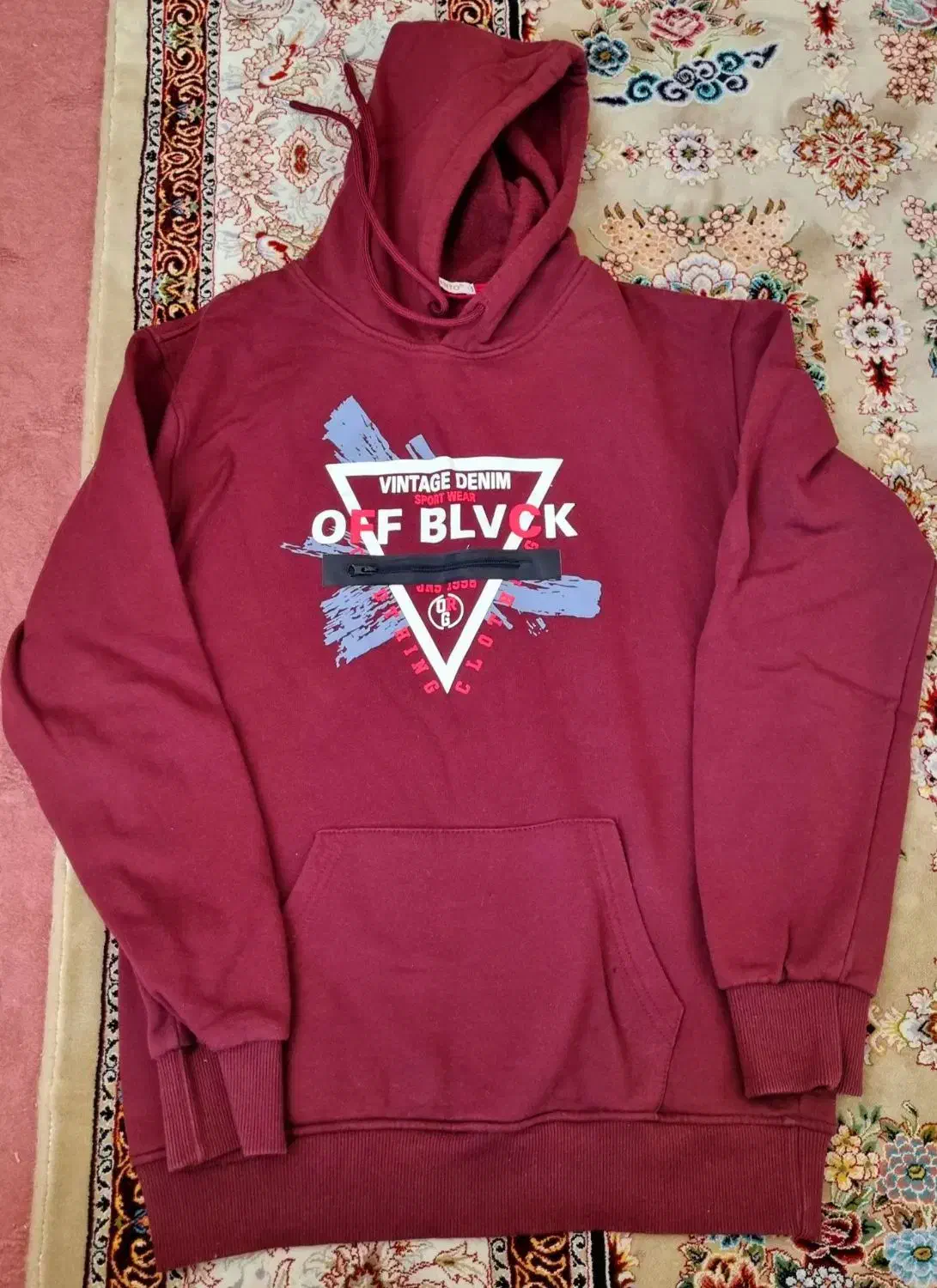 شلوار مناسب سایز لارج|لباس|زنجان, |دیوار