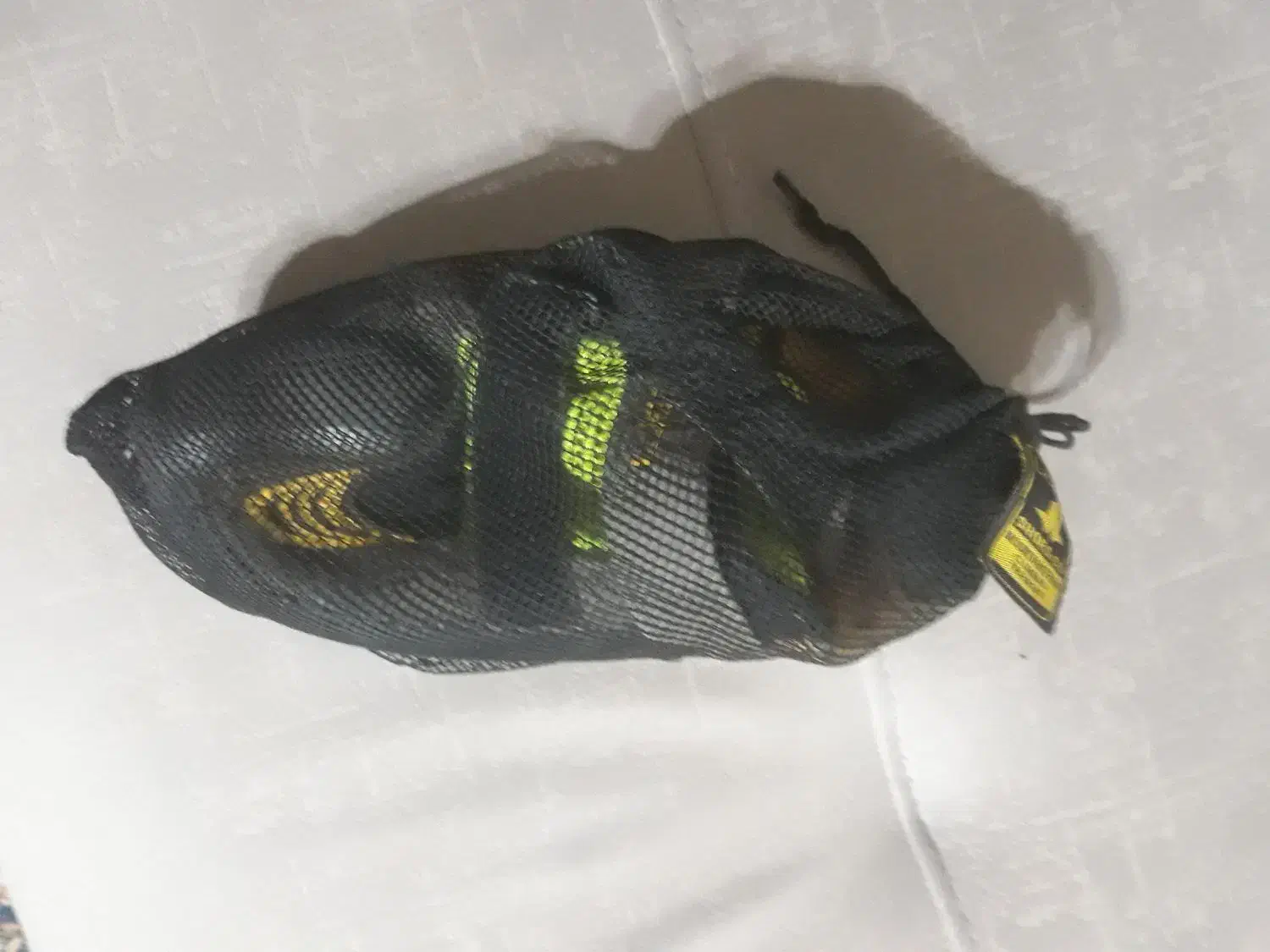 کفش صخره نوردی|کوهنوردی و کمپینگ|محمدشهر, محمدشهر|دیوار