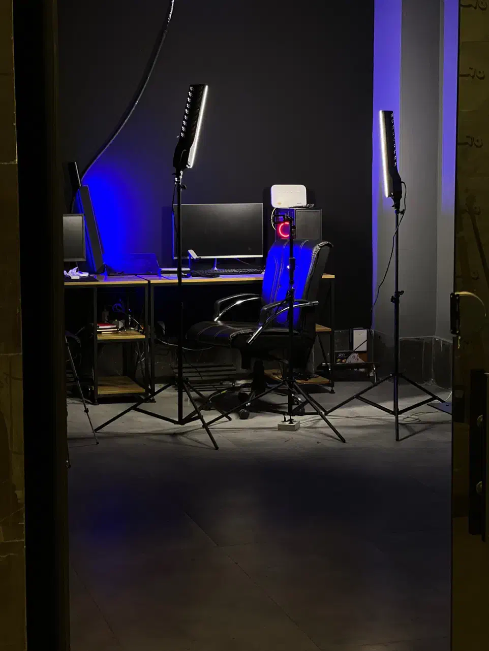 طراحی سایت فروشگاهی و خدماتی 5م/ سئو تخصصی سایت|خدمات رایانهای و موبایل|تهران, صادقیه|دیوار