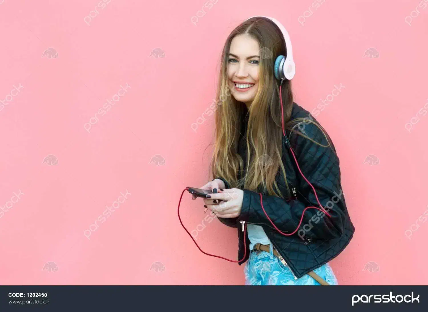 نویسنده آنلاین مقاله تبدیل ویس به متن|خدمات رایانهای و موبایل|سنندج, |دیوار