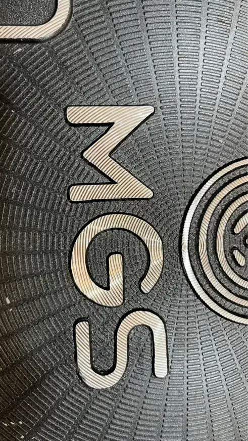 تابه رژیمی دو طرفه|ظروف پختوپز|کرج, عظیمیه|دیوار