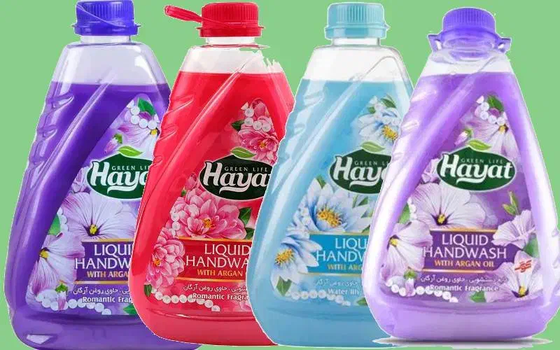 استخدام کارشناس فروش حضوری|استخدام بازاریابی و فروش|دزفول, |دیوار