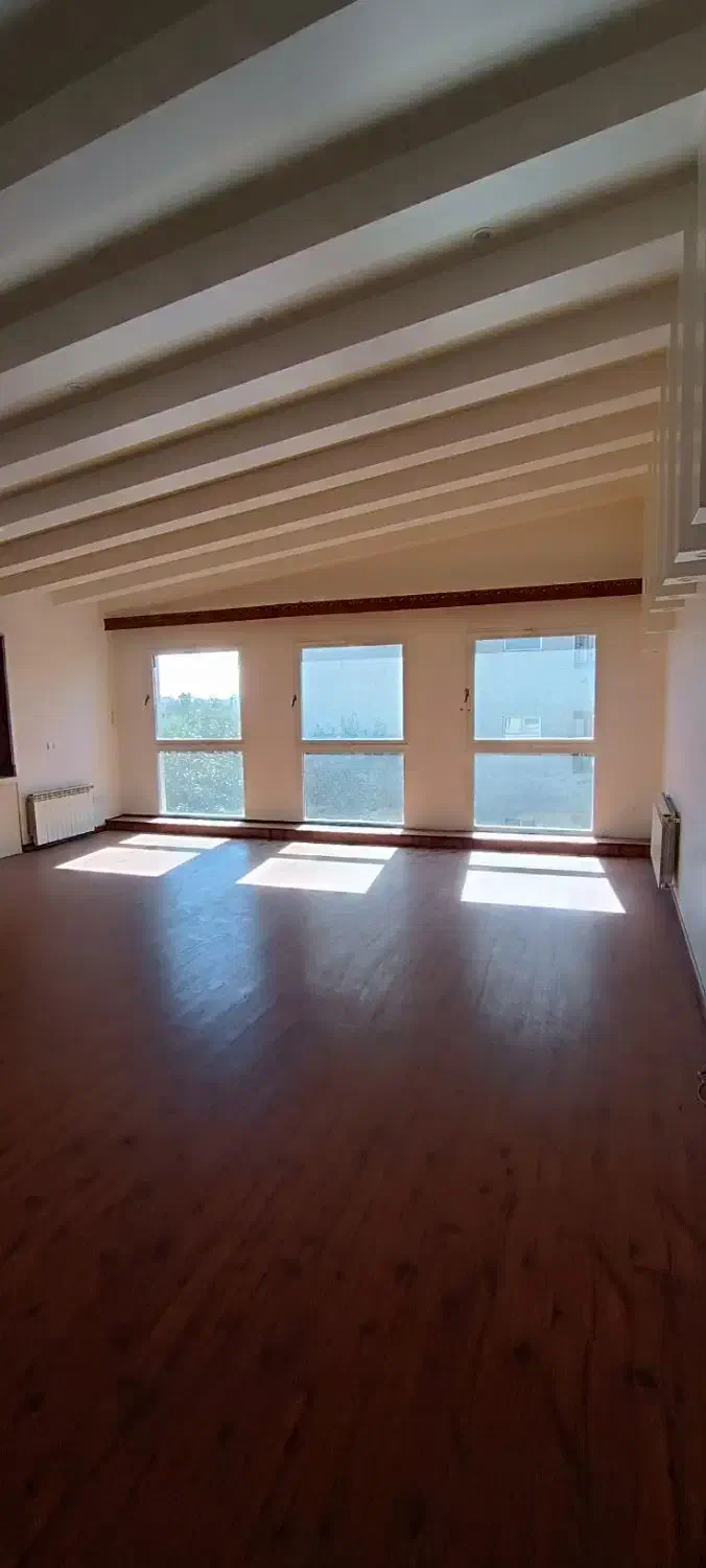 ۱۴۸ متر/بالکن بزرگ/مشاعات آبی فعال/مهرشهر|فروش آپارتمان|کرج, فاز ۳ مهرشهر|دیوار