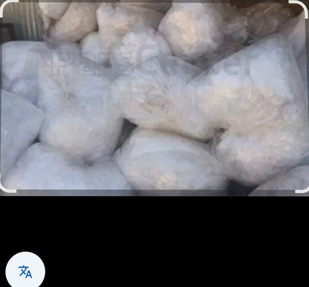 فروش خریدار  انواع ضایعات کارتن پلاستیک|عمده‌فروشی|پردیس, شهرک صنعتی کمرد|دیوار