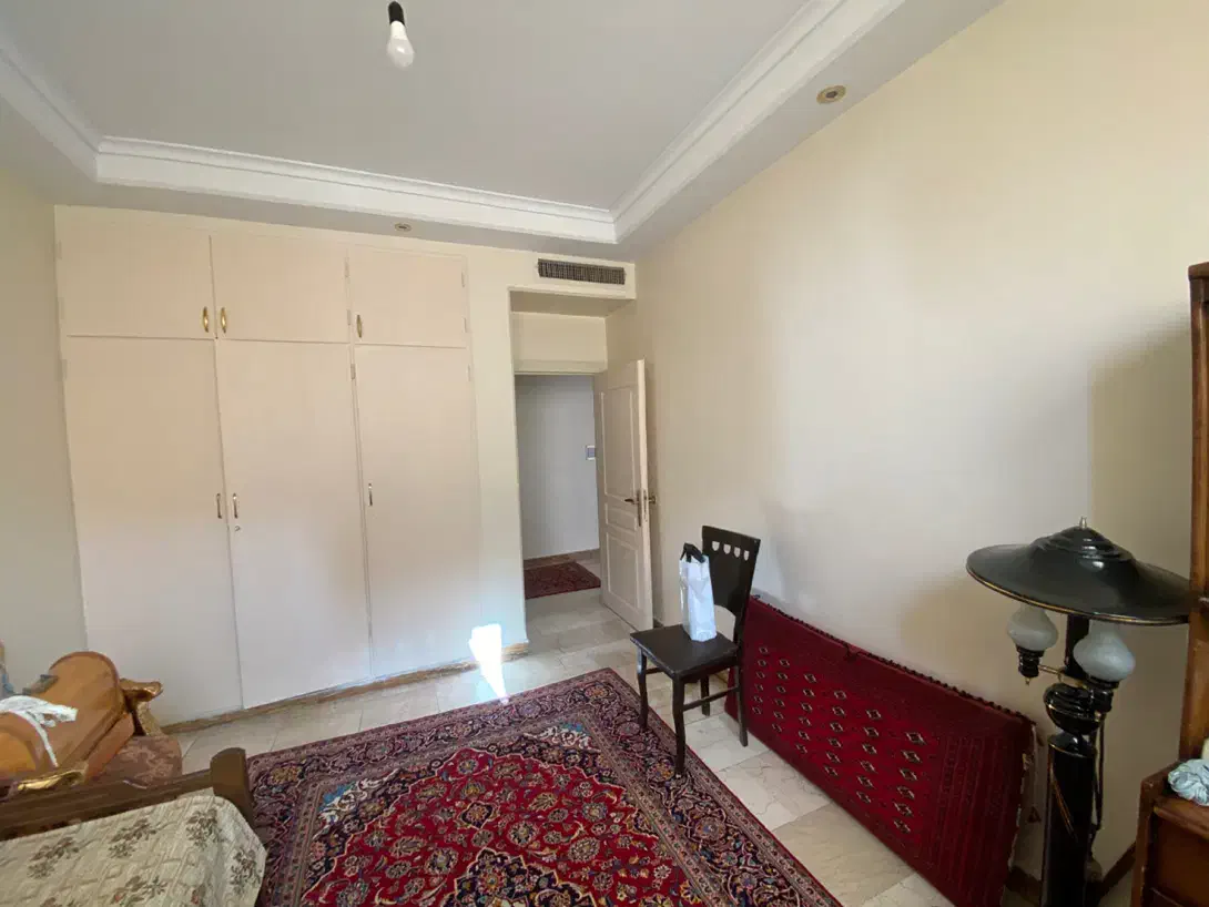 ۱۷۵ متر / فول / تکواحدی