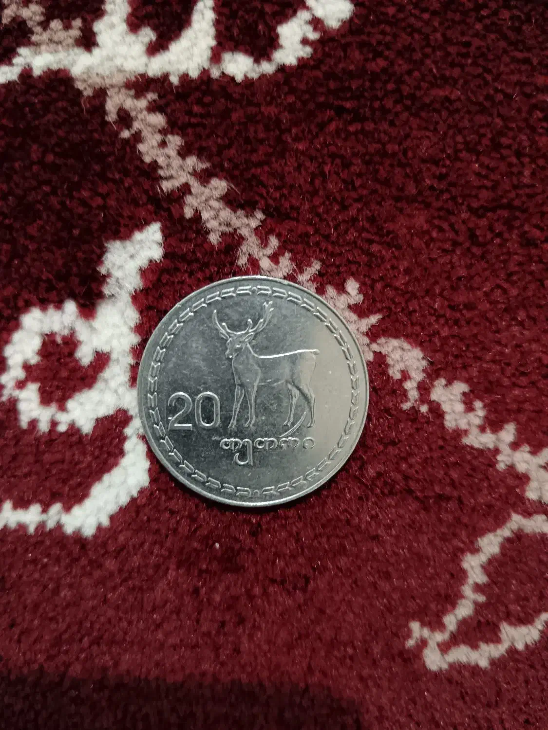 سکهای قدیمی کلکسیونی زمان شاه|کلکسیون سکه، تمبر، اسکناس|بوکان, |دیوار