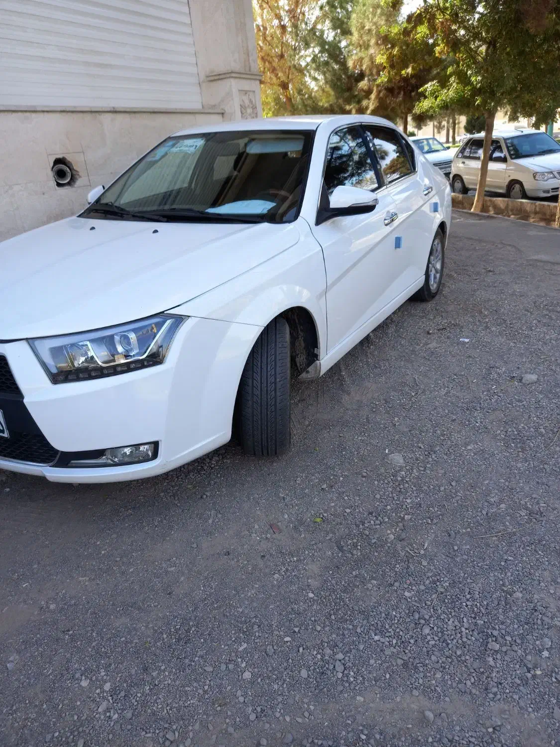 دناپلاس۵دنده|خودرو سواری و وانت|کرمان, |دیوار