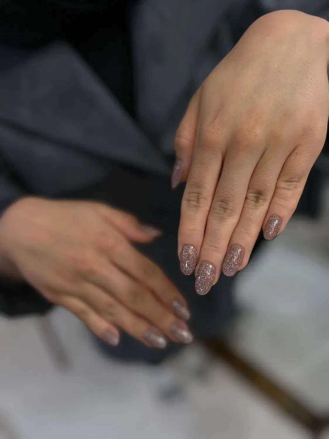 تخفیف ناخن|خدمات آرایشگری و زیبایی|شیروان (خراسان), |دیوار