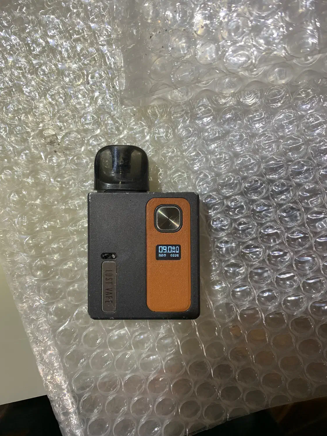 ویپ Lost vipe|زیورآلات و اکسسوری|شیراز, نصر|دیوار