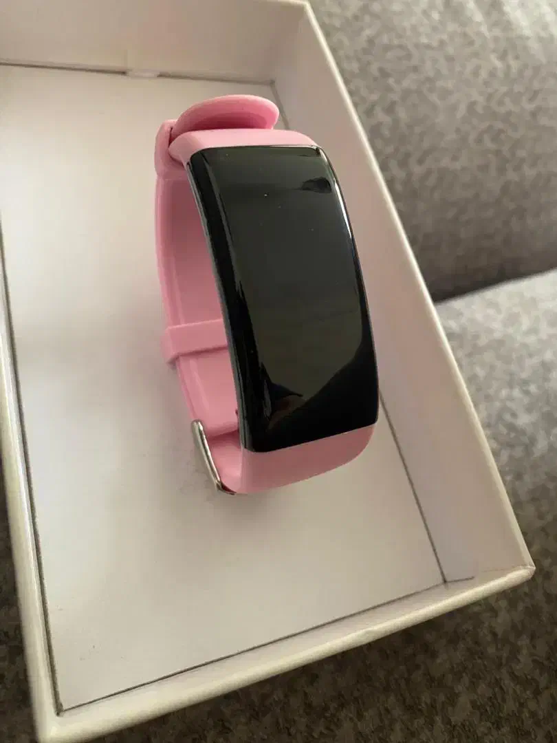 ساعت هوشمند|ساعت|بومهن, |دیوار