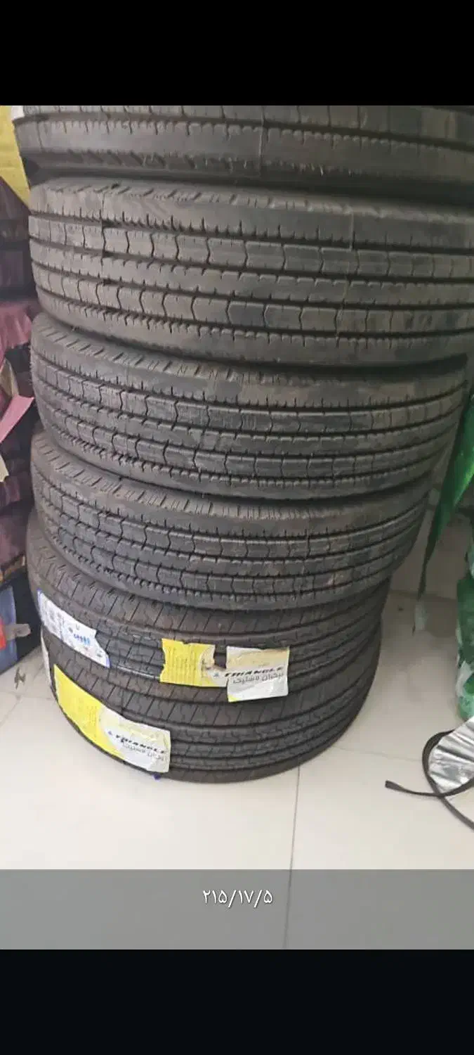 موبایل نقد اقساط|موبایل|تخت, |دیوار