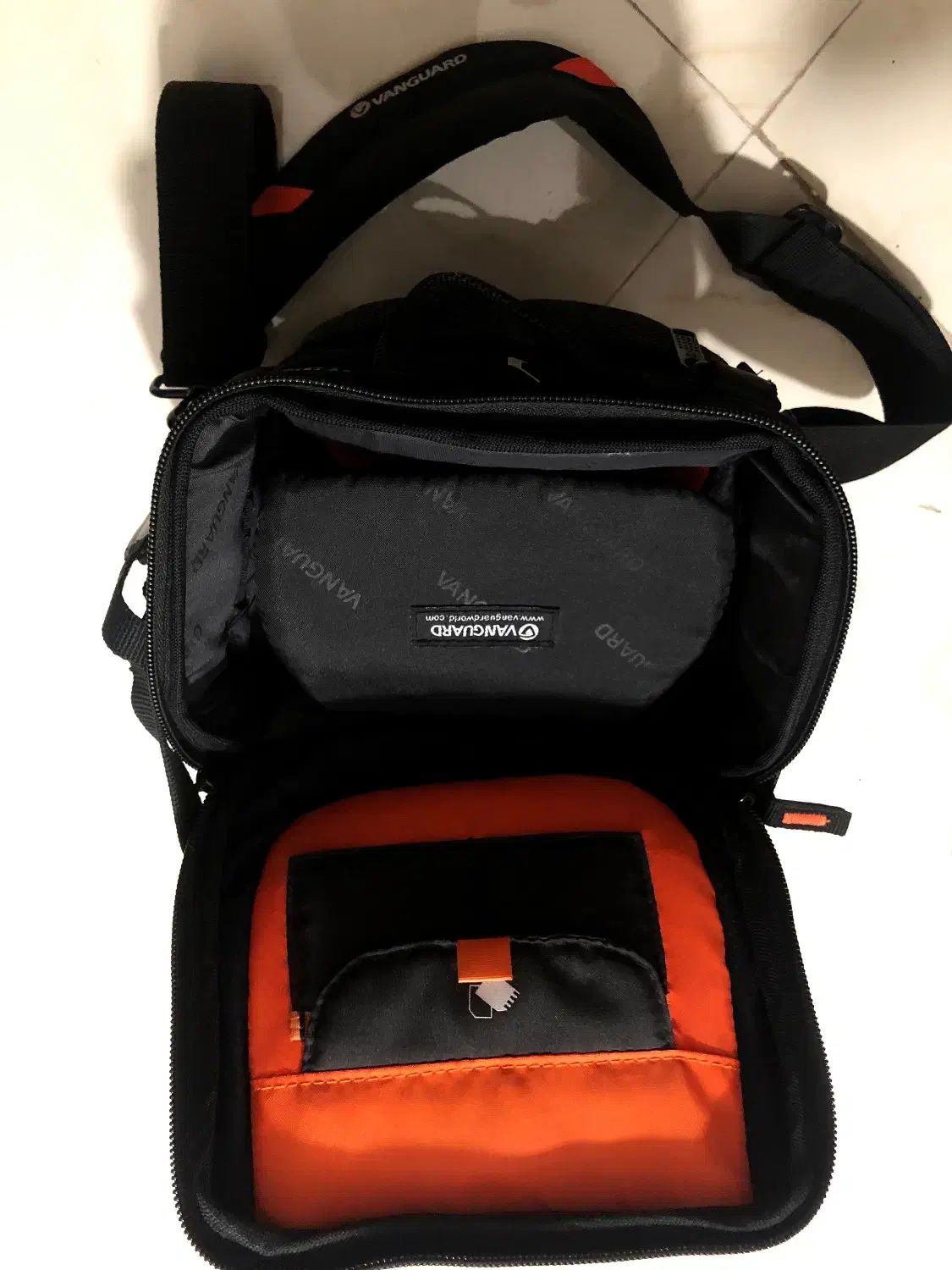 دوربین عکاسی Canon 80D|دوربین عکاسی و فیلم‌برداری|اصفهان, خوراسگان|دیوار